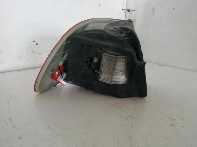 Lampa zespolona tylna prawa zewnętrzna 257022R BMW