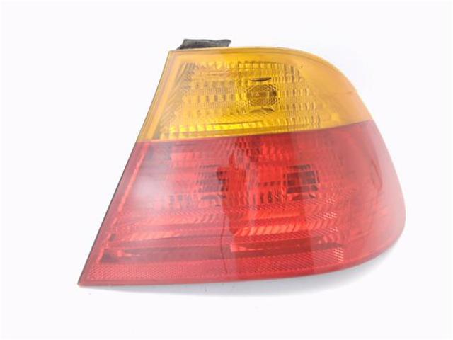 Lampa zespolona tylna prawa zewnętrzna 257022R BMW