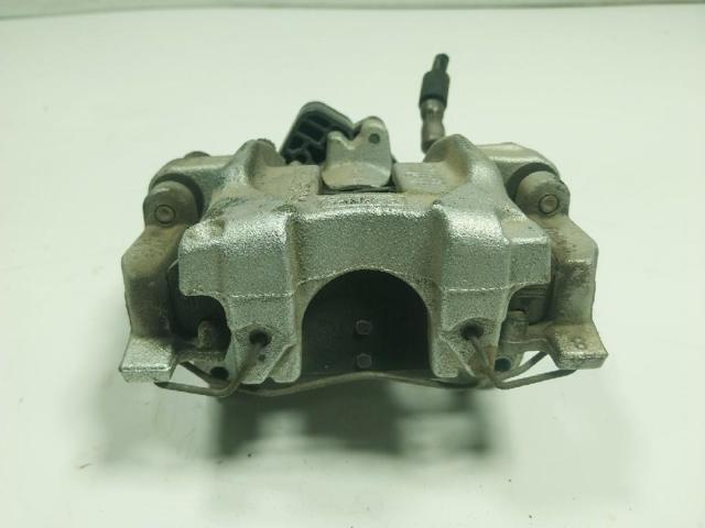 Zacisk hamulcowy tylny lewy Ford Focus 4 HP