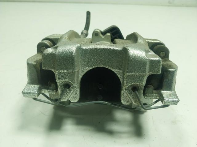 Zacisk hamulcowy tylny lewy Ford Focus 4 HP