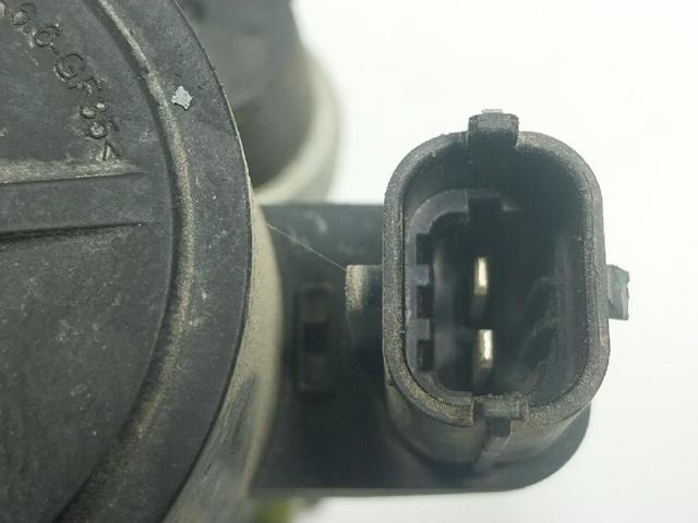 Zacisk hamulcowy tylny lewy Ford Focus 4 HP