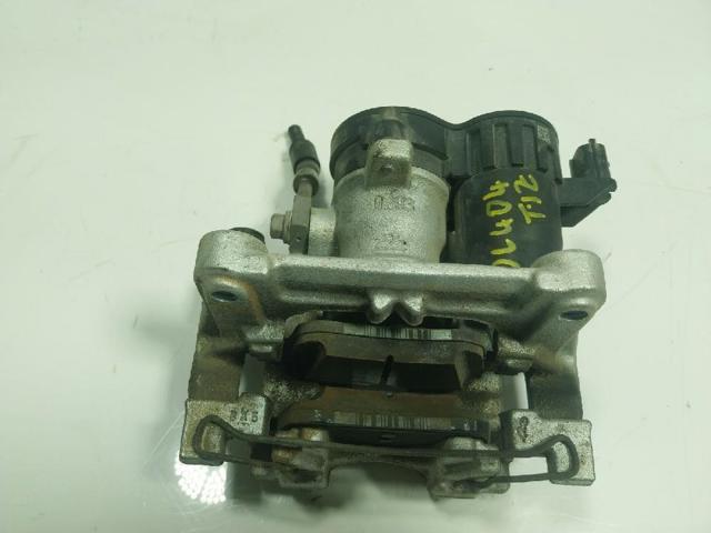 Zacisk hamulcowy tylny lewy Ford Focus 4 HP