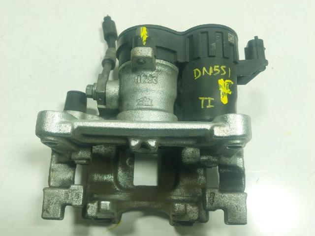 Zacisk hamulcowy tylny lewy Ford Focus 4 HP