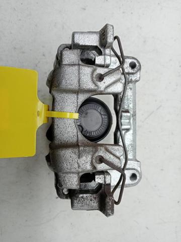 Zacisk hamulcowy tylny lewy Ford Focus 4 HP