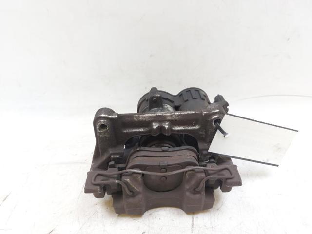 Zacisk hamulcowy tylny lewy 2571524 FORD
