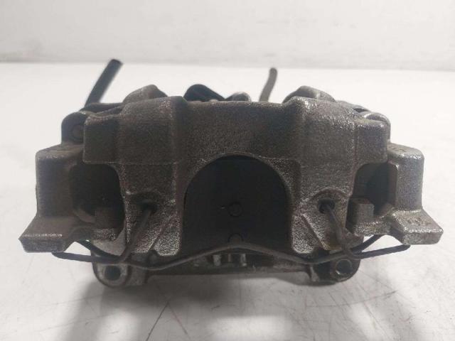 Zacisk hamulcowy tylny lewy 2571524 FORD