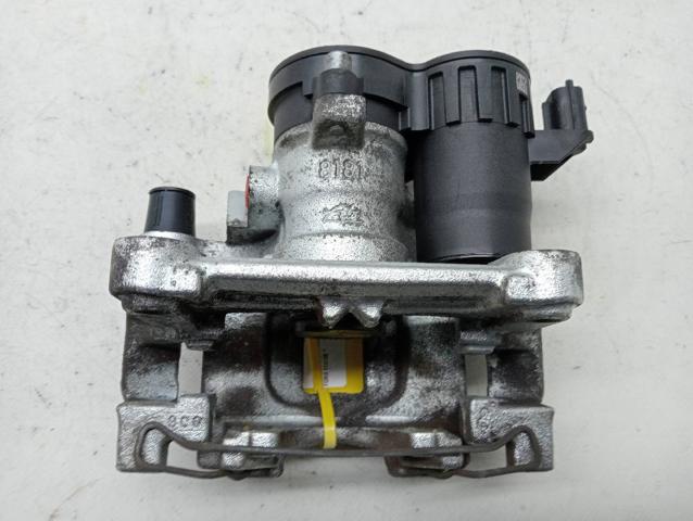 Zacisk hamulcowy tylny lewy Ford Focus 4 HP