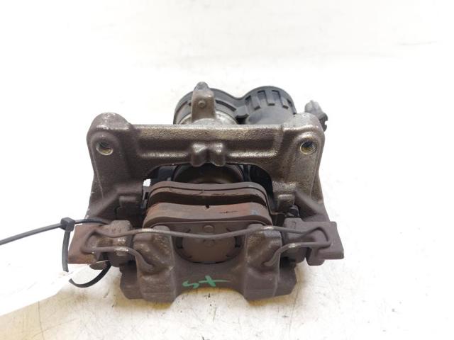 Zacisk hamulcowy tylny lewy 2571524 FORD