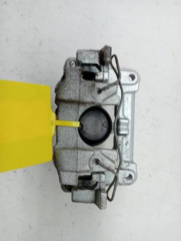 Zacisk hamulcowy tylny prawy Ford Focus 4 HP