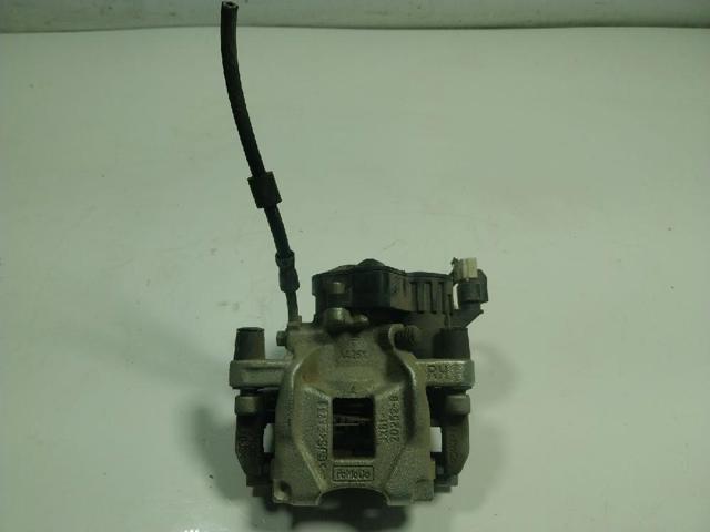 Zacisk hamulcowy tylny prawy Ford Focus 4 HP