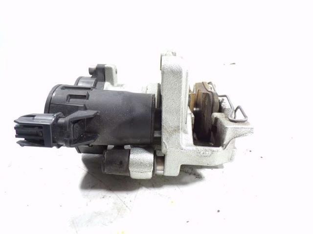 Zacisk hamulcowy tylny prawy 2571536 FORD