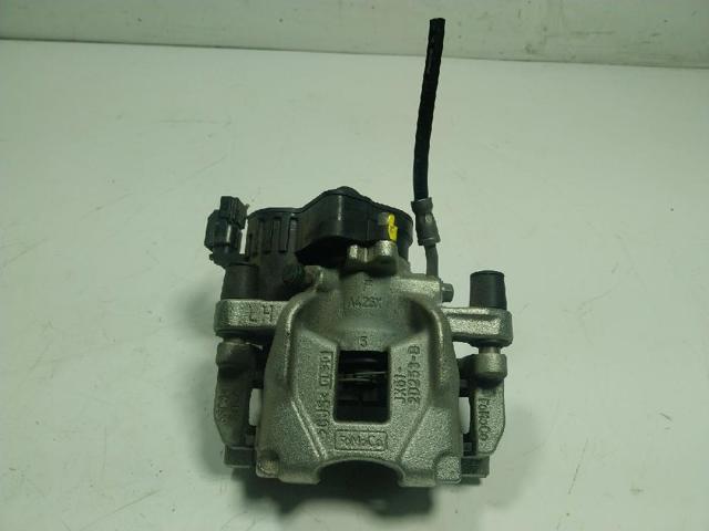 Zacisk hamulcowy tylny prawy Ford Focus 4 HP
