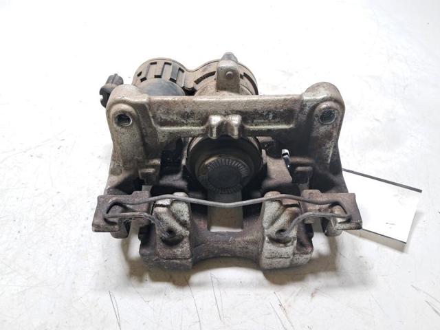 Zacisk hamulcowy tylny prawy 2571536 FORD