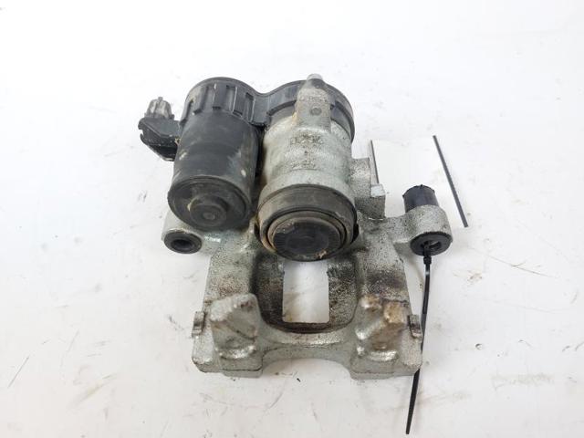 Zacisk hamulcowy tylny prawy 2571536 FORD