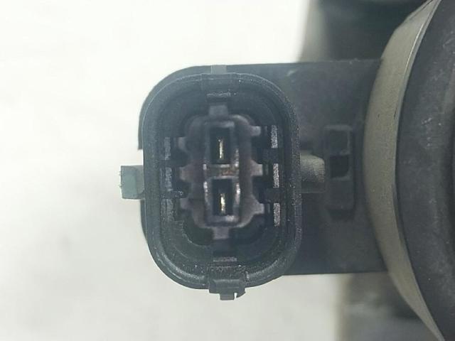 Zacisk hamulcowy tylny prawy Ford Focus 4 HP