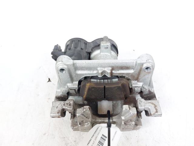 Zacisk hamulcowy tylny prawy 2571536 FORD