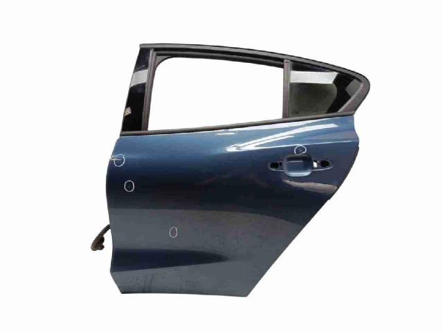 Drzwi tylne lewe 2577512 FORD