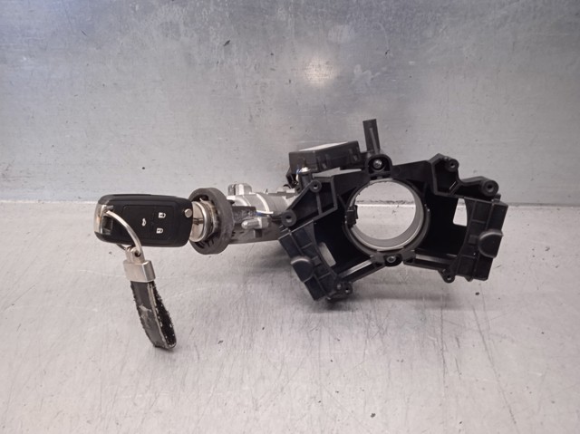 25799293 Opel