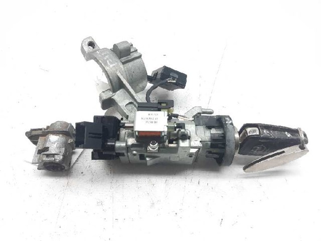 25799293 Opel