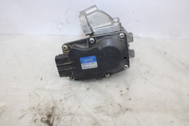 Zawór recyrkulacji spalin EGR 258000R010 TOYOTA