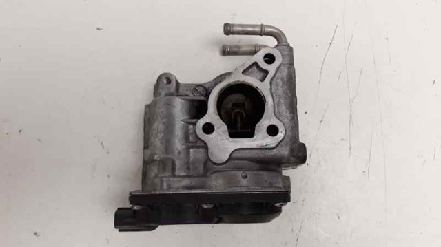 Zawór recyrkulacji spalin EGR 258000R010 TOYOTA
