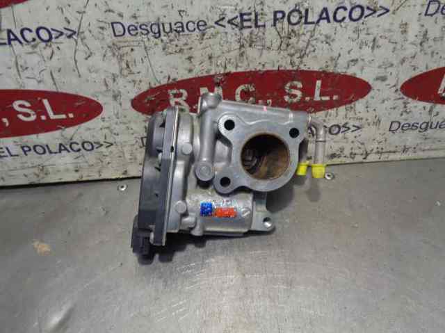 258000R010 Toyota