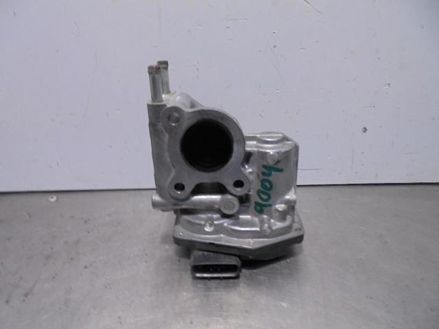 Zawór recyrkulacji spalin EGR 2580030200 TOYOTA