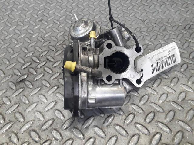 2580033010 Toyota