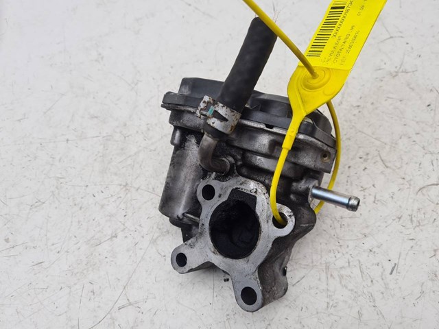 Zawór recyrkulacji spalin EGR 2580033010 TOYOTA