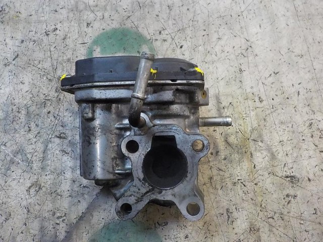 2580033011 Toyota