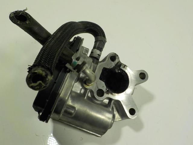 Zawór recyrkulacji spalin EGR 2580033011 TOYOTA