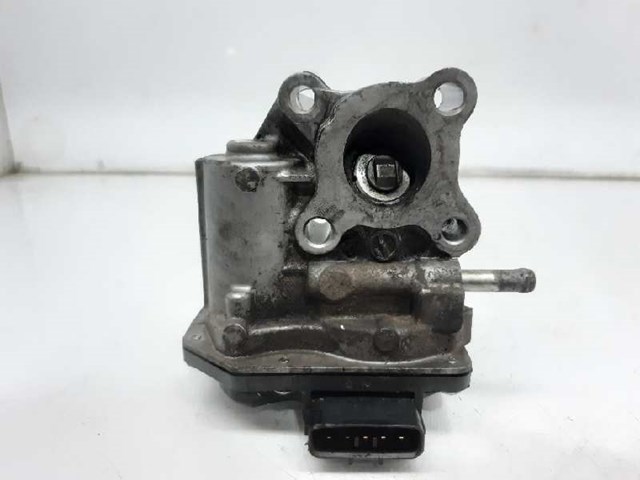 2580033011 Toyota