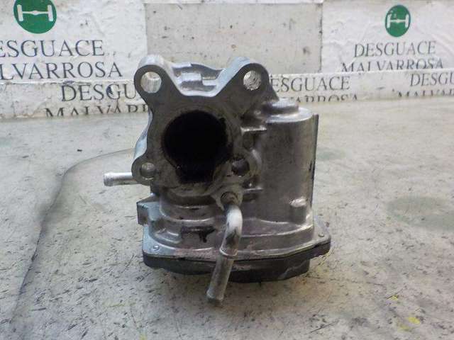 2580033011 Toyota