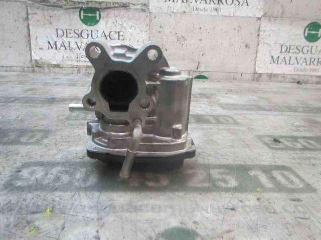 2580033011 Toyota