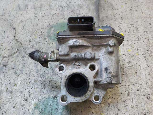 2580033011 Toyota