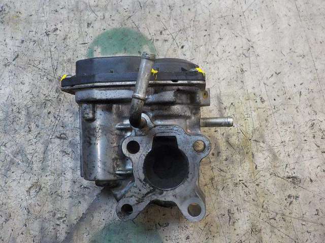 2580033011 Toyota