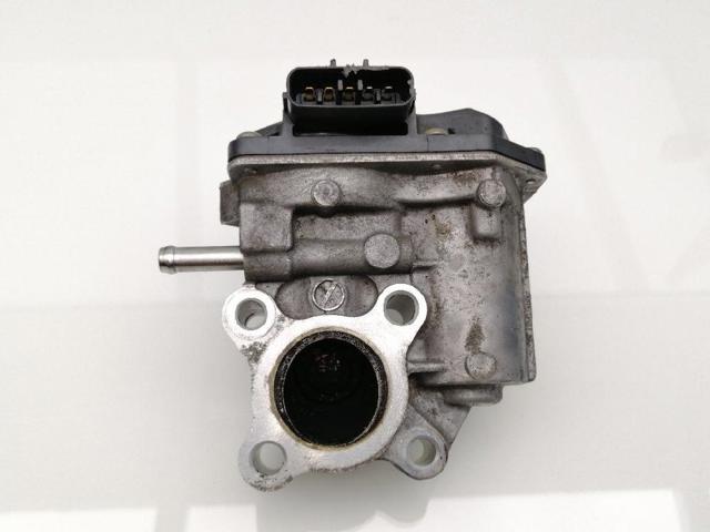 2580033011 Toyota