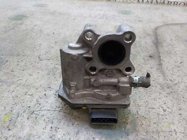 2580033011 Toyota