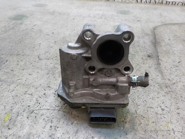 2580033011 Toyota