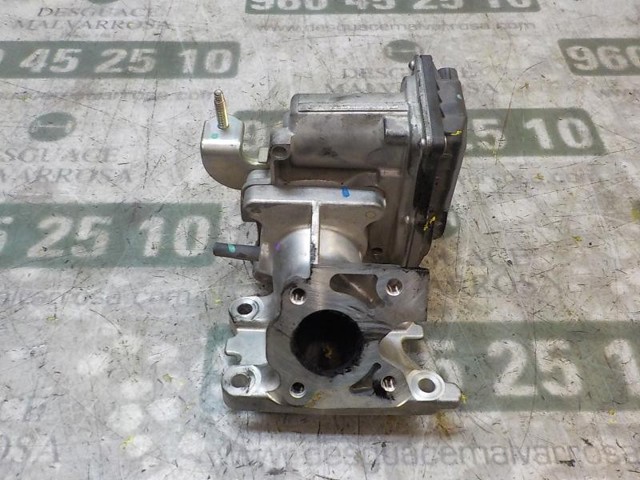 2580033011 Toyota