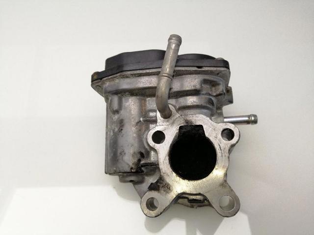 2580033011 Toyota