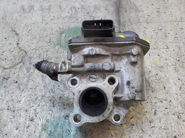 2580033011 Toyota