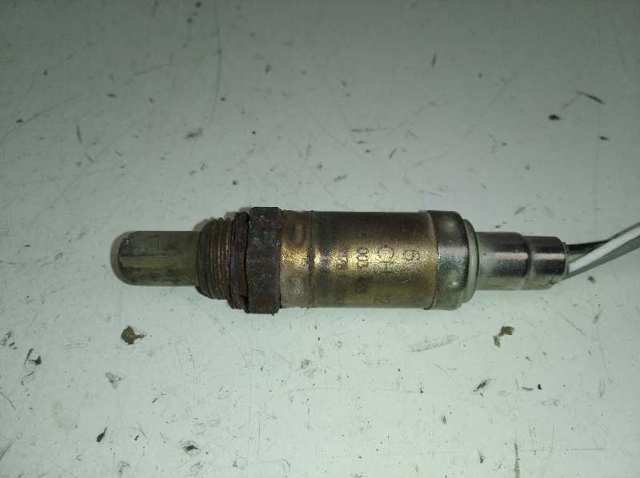 Sonda lambda, czujnik tlenu 258003453 BMW