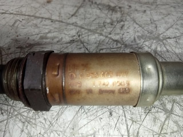 258003477 BMW