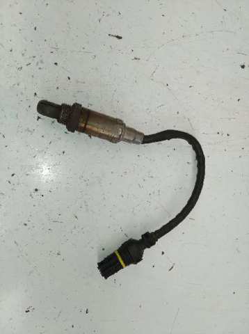 258003477 BMW