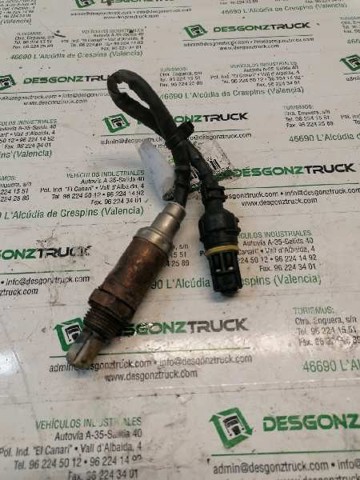258003477 BMW