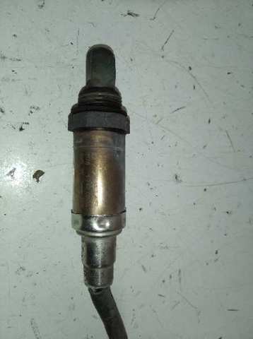 258003477 BMW