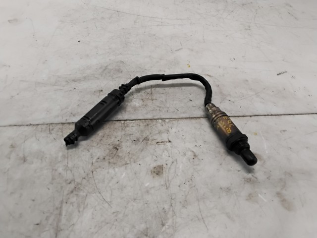 258003477 BMW