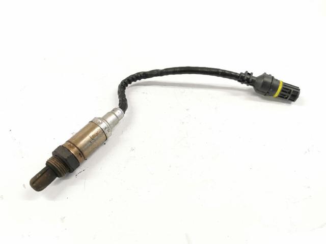 258003477 BMW