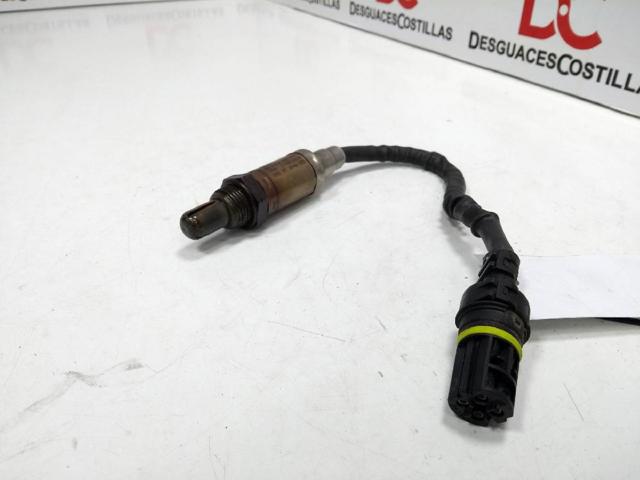 258003477 BMW
